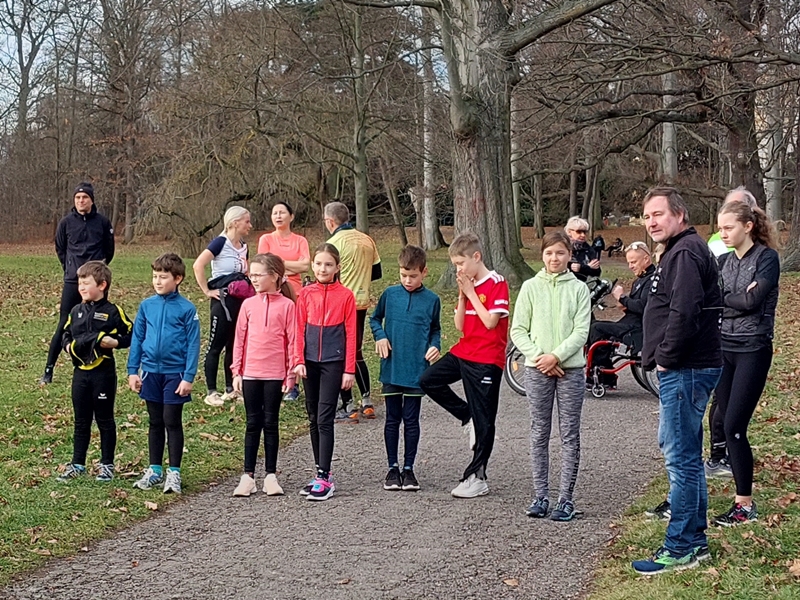 Silvester_2022-7