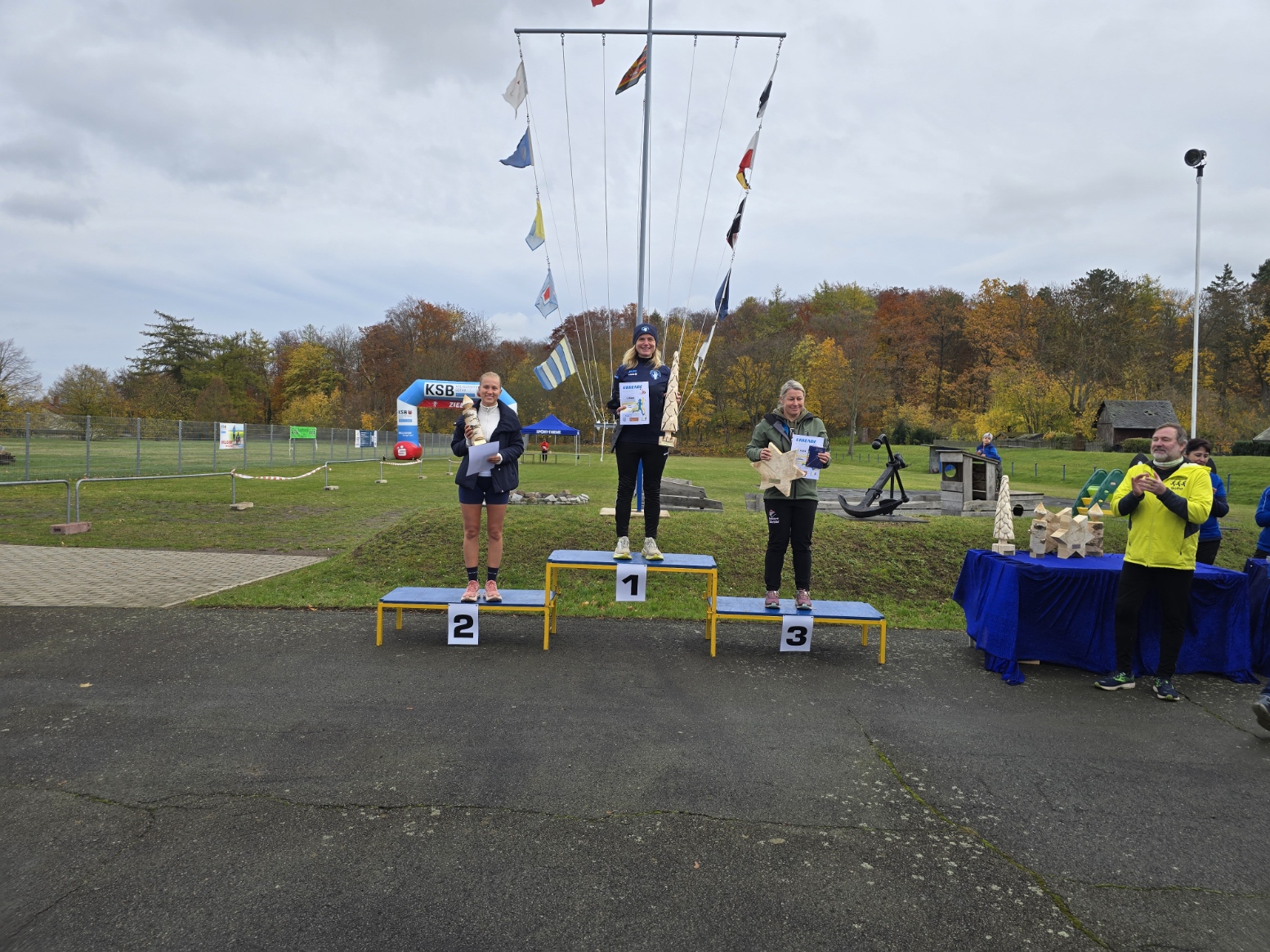 Frauen-14km-2025-Seeberglauf