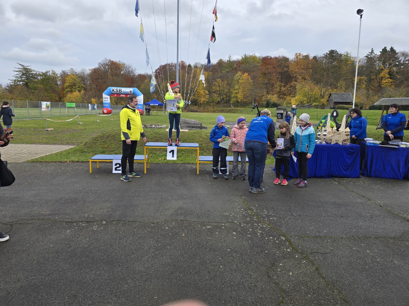 Maedchen-1km-2025-Seeberglauf