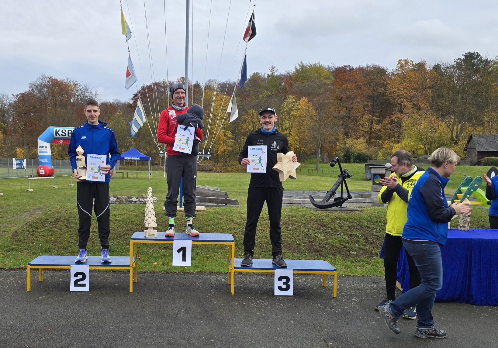 Maenner-14km-2025-Seeberglauf