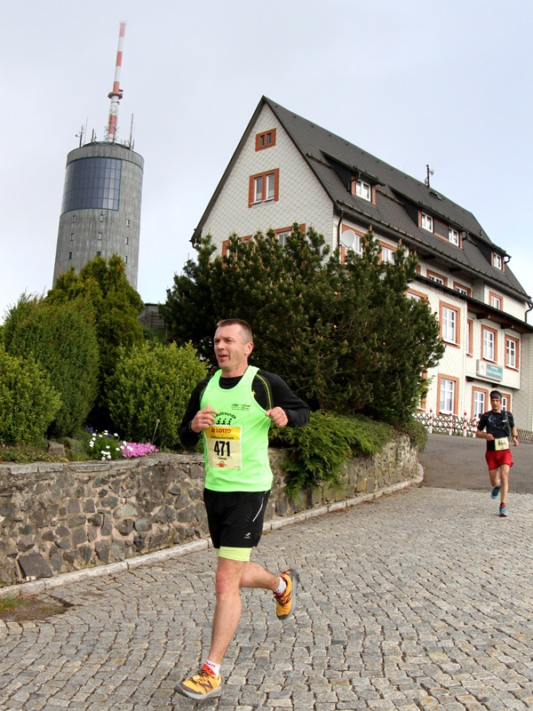 01-Frank_Rennst