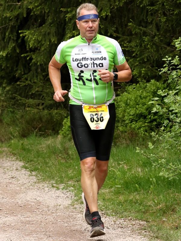 05-Joerg_Rennst