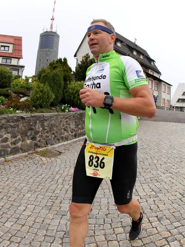 06-Joerg_Rennst