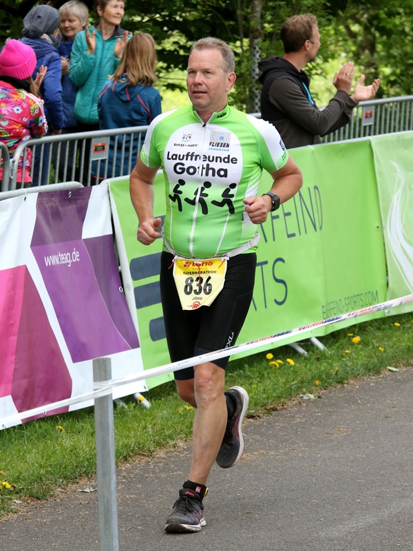 07-Joerg_Rennst