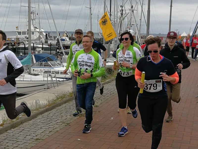LzdM_2019_01